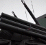 Силы ПВО уничтожили за ночь 174 БПЛА над регионами РФ - M24.Ru