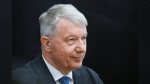 Politico: евродепутат Картайзер собирает подписи о возобновлении диалога с Россией