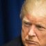 L'AntiDiplomatico: Трамп попал в сложную ситуацию из-за атак ВСУ на аэродромы РФ - M24.Ru