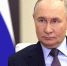 Путин назвал российские беспилотники самыми передовыми в мире - M24.Ru