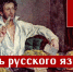 Виктор Царихин: «С Днём Русского языка, товарищи!» - КПРФ