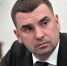 Руководитель Исполкома Народного фронта выступил на заседании совета по стратегическому развитию и национальным проектам - ОНФ в Москве