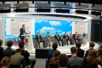 Молодежь Москвы приняла участие в десятом кейс-чемпионате