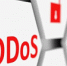 Сайт и мобильное приложение РЖД «легли»  под DDoS-атакой - Моссовет
