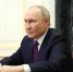 Путин подписал закон о легализации гостевых домов в России - Вечерняя Москва