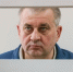 ТАСС: осужденный за взятки экс-генерал Шамарин этапирован в колонию - M24.Ru