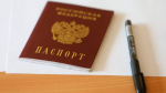 В Ленобласти выпускнице аннулировали результаты ЕГЭ за использование "умных" очков