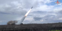 Собянин: средства ПВО нейтрализовали семь БПЛА, летевших к Москве - M24.Ru