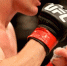 Глава РФПИ Дмитриев заявил, что Россия ждет возвращения UFC осенью 2025 года - M24.Ru