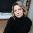 «После социальной сферы вы сможете уже работать где хотите» - ПСТГУ