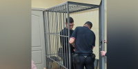 ТАСС: дело о взятке возбуждено в отношении свердловского редактора URA.RU Аллаярова - M24.Ru
