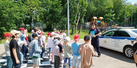 IMG-20250602-WA0053-800x600 - Solncewonews.ru