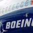 Названа причина экстренной посадки Boeing-747 в Шереметьево - Комсомольская Правда