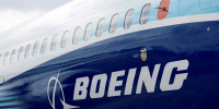 Названа причина экстренной посадки Boeing-747 в Шереметьево - Комсомольская Правда