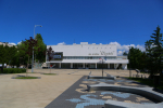 Театрализованный концерт пройдет в Вороново, фото