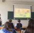 Преподаватели ИИЯ разработали и провели мероприятия Языковой летней школы для учащихся Пансиона воспитанниц МО - МГПУ