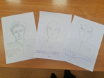 Преподаватели ИИЯ разработали и провели мероприятия Языковой летней школы для учащихся Пансиона воспитанниц МО