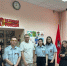 Нагатинский районный суд города Москвы поздравляет всех с Днем Победы! - Мосгорсуд