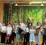 784831ff-d442-4cb1-8fdf-b811af127c0a.jpg - Управа района Вороново