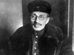 Антон Макаренко