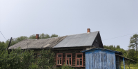 Дом в районе Внуково расселили по программе реновации, фото - Мой район