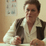 Умерла актриса из сериалов «Слово пацана» и «Склифосовский» Наталия Потапова - Вечерняя Москва