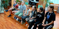 Fotoram.io - 2025-06-09T141953.510.jpg - Управа района Вороново
