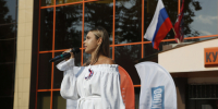 R2nEvKQl1eY.jpg - Район Внуково