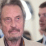 «Поспорить с Древним Римом»: отец Илона Маска назвал Москву лучшей столицей мира - Вечерняя Москва