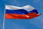 В сквере на Гвардейской улице 11 июня пройдет культурно-игровая программа «Россия - Родина моя!»