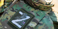 «Все хорошо, мам, не плачь»: МО показало видео с вернувшимися в Россию бойцами - Вечерняя Москва