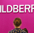 Wildberries ответил на сообщения о заражении клиентки лишаем после примерки одежды - Вечерняя Москва