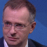 Владимир Мединский объяснил условия мирного договора для Украины - Говорит Москва