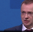 Владимир Мединский рассказал о нежелании украинской делегации воевать - Говорит Москва