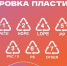 ППК «Российский экологический оператор» проводит информационно-просветительскую кампанию, посвященную популяризации раздельного сбора и осознанного потребления. - Район Марфино