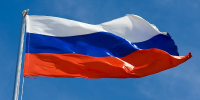 В сквере на Гвардейской улице 11 июня пройдет культурно-игровая программа «Россия - Родина моя!» - Район Можайский