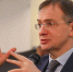 «Тяжело признавать»: Мединский объяснил отказ Украины принять тела солдат ВСУ - Вечерняя Москва