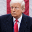 Дональд Трамп прокомментировал беспорядки в Лос-Анджелесе - Говорит Москва