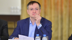 Мединский: Семьи руководителей Украины «прекрасно себя чувствуют» за границей