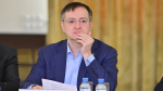 Мединский: Семьи руководителей Украины «прекрасно себя чувствуют» за границей