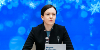 Багреева: За 5 лет Москва реализовала на торгах свыше 8 тысяч коммерческих объектов - Комсомольская Правда