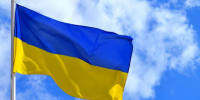 Mysl Polska: Украина боится распространения правды о Волынской резне - M24.Ru