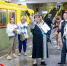Уже совсем скоро: ночная экскурсия в метро! - Департамент транспорта