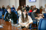 Когда мысли становятся движением: как нейроинтерфейсы меняют медицину и жизнь