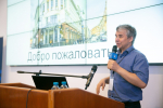 Когда мысли становятся движением: как нейроинтерфейсы меняют медицину и жизнь