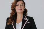 Объявлены лауреаты государственных премий 2024 года