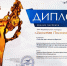 ИПКР — финалист XXVI Национального конкурса «Золотая Психея» - МГПУ