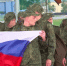 Вторая группа российских военных до 25 лет возвращена из украинского плена - M24.Ru