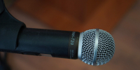 photo_2025-06-10_11-10-44.jpg - Район Внуково
