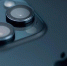 Apple добавила в iPhone давно существующую в Android функцию - M24.Ru